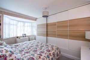 Photo 19- click for photo gallery